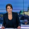 19 20 France 3 Picardie : programme et infos du soir