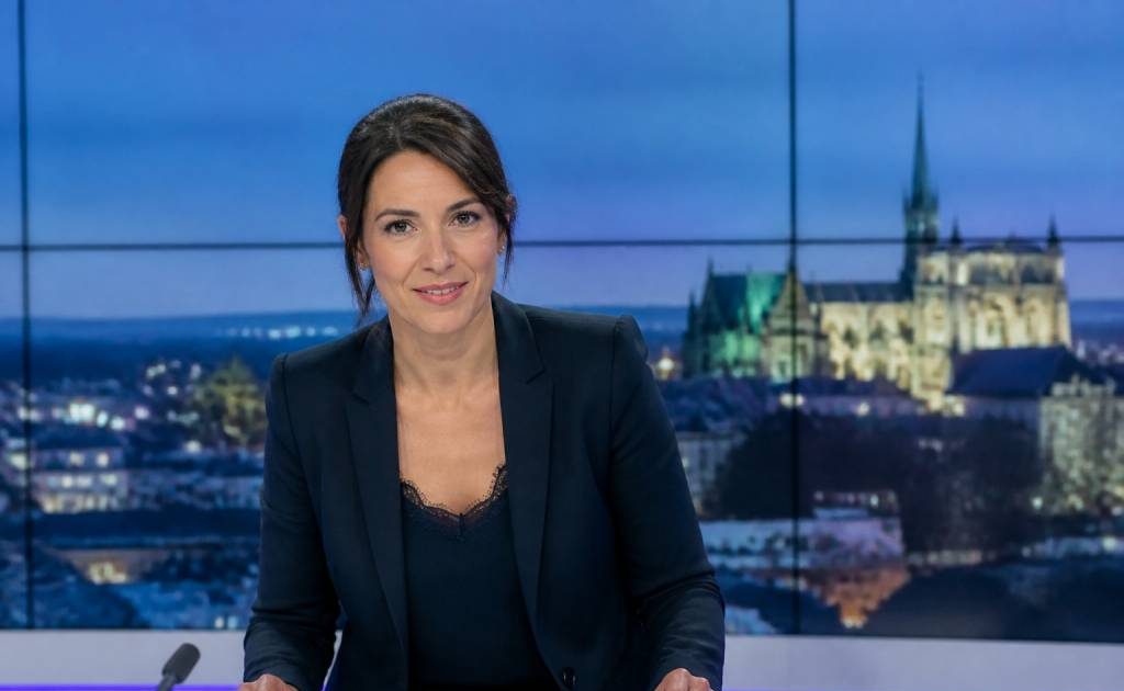 19 20 France 3 Picardie : programme et infos du soir