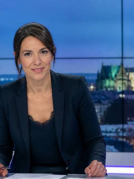 19 20 France 3 Picardie : programme et infos du soir
