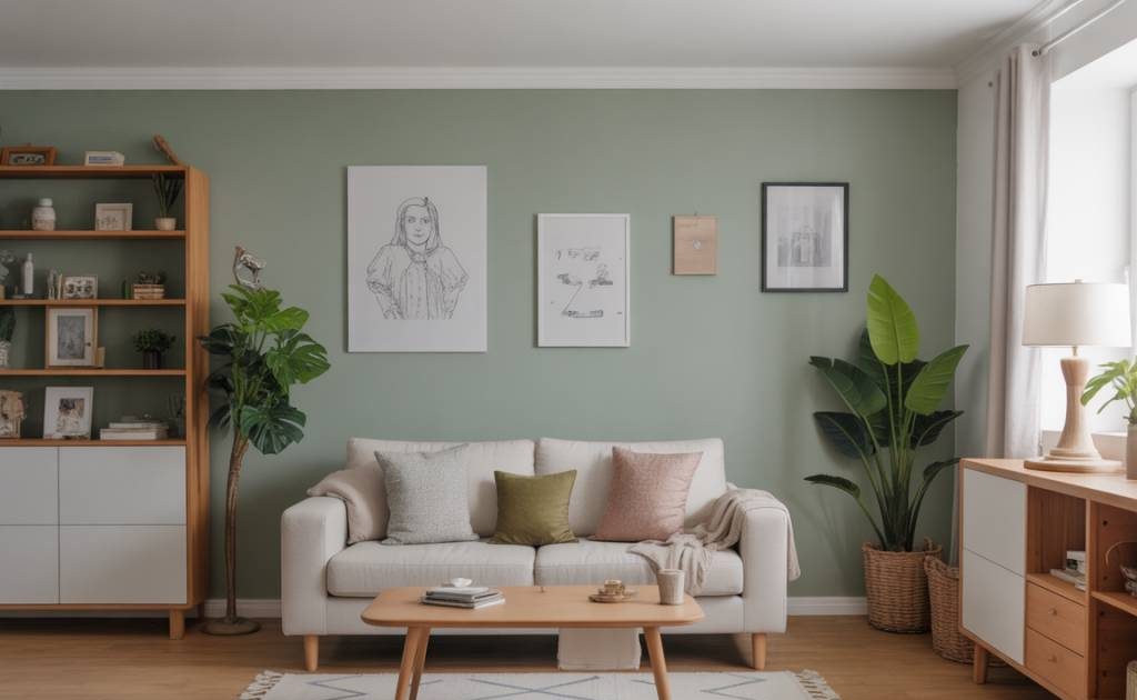 Comment les assistants vocaux vont transformer la maison connectée et simplifier le quotidien d’ici 2026