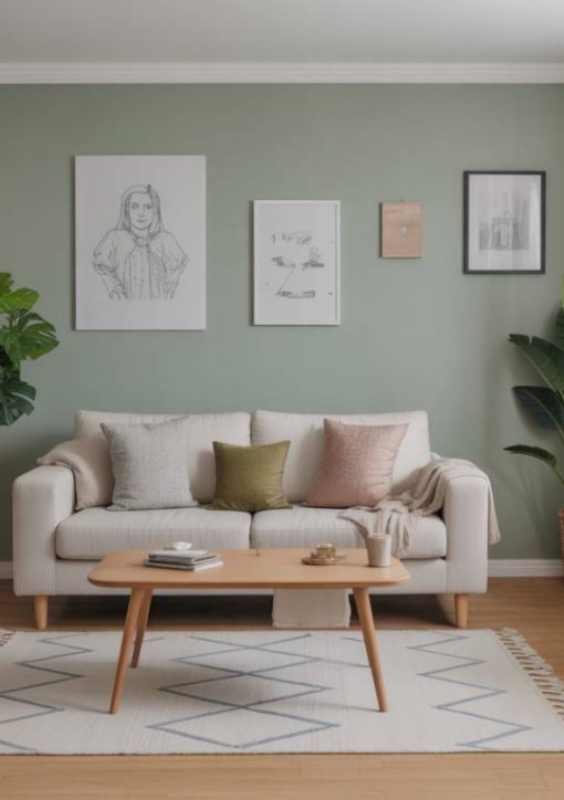 Comment les assistants vocaux vont transformer la maison connectée et simplifier le quotidien d’ici 2026