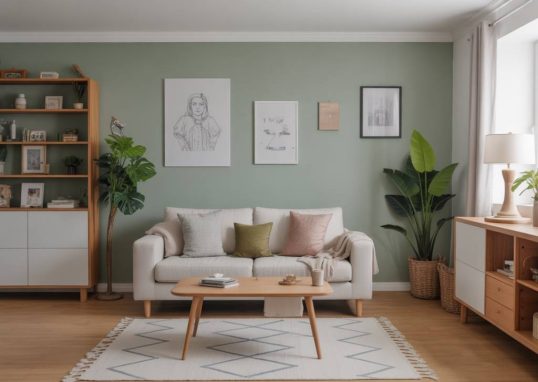 Comment les assistants vocaux vont transformer la maison connectée et simplifier le quotidien d’ici 2026