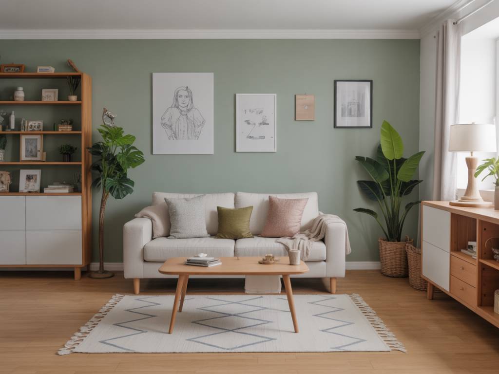 Comment les assistants vocaux vont transformer la maison connectée et simplifier le quotidien d’ici 2026