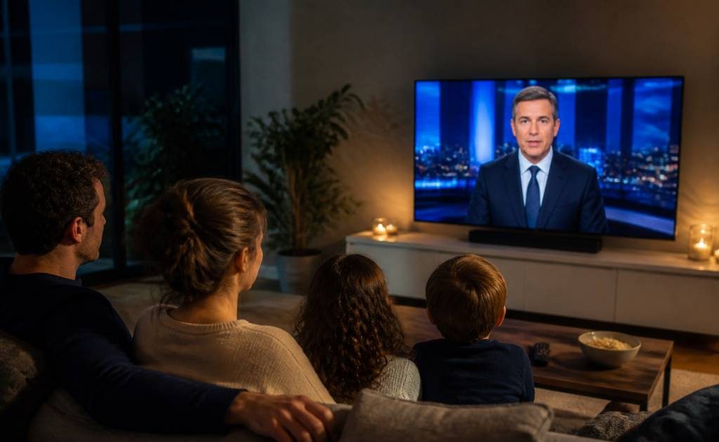 20h30 le samedi : pourquoi ce rendez-vous télévisé passionne encore