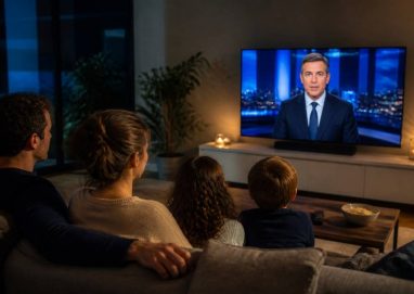 20h30 le samedi : pourquoi ce rendez-vous télévisé passionne encore