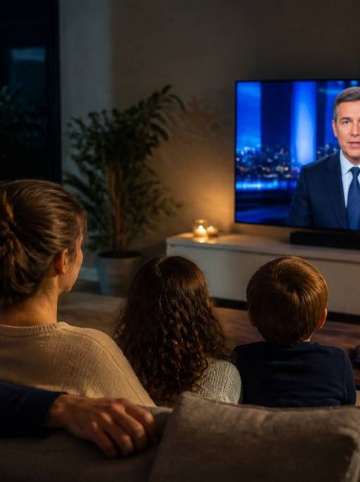 20h30 le samedi : pourquoi ce rendez-vous télévisé passionne encore