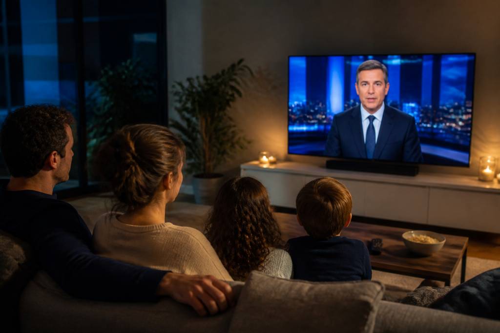 20h30 le samedi : pourquoi ce rendez-vous télévisé passionne encore