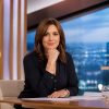 13h15 le dimanche : tout savoir sur l’émission et ses invités