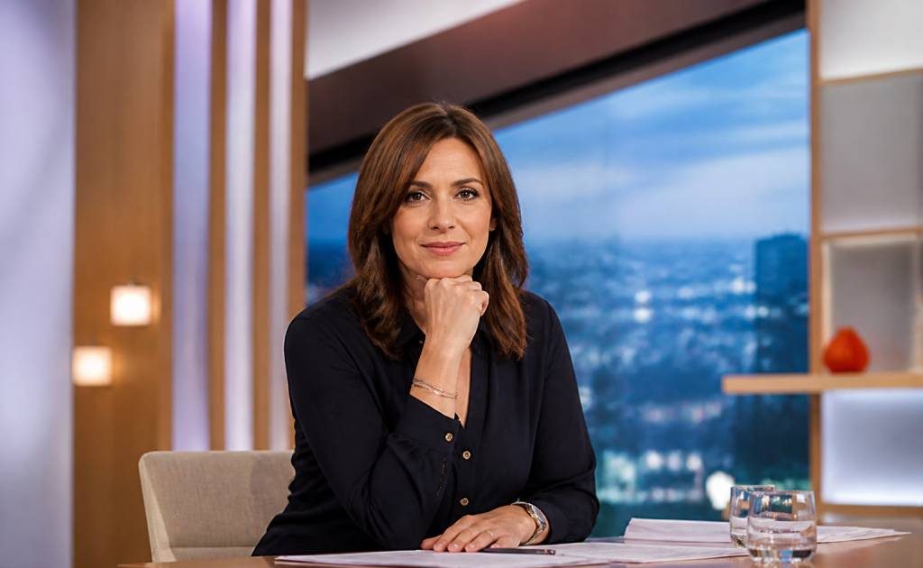 13h15 le dimanche : tout savoir sur l’émission et ses invités