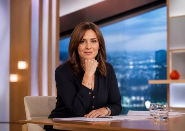 13h15 le dimanche : tout savoir sur l’émission et ses invités