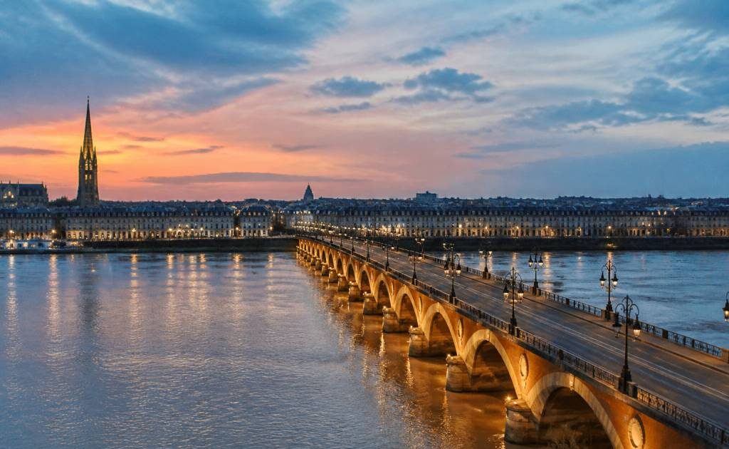19 20 France 3 Aquitaine : les infos à retenir sur l’actualité régionale