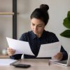 7 différences à connaître pour mieux comparer et repérer les détails essentiels