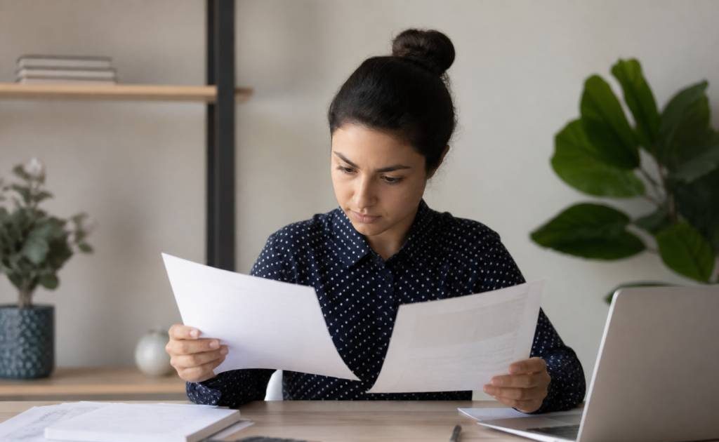 7 différences à connaître pour mieux comparer et repérer les détails essentiels