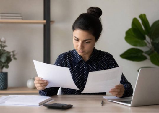 7 différences à connaître pour mieux comparer et repérer les détails essentiels
