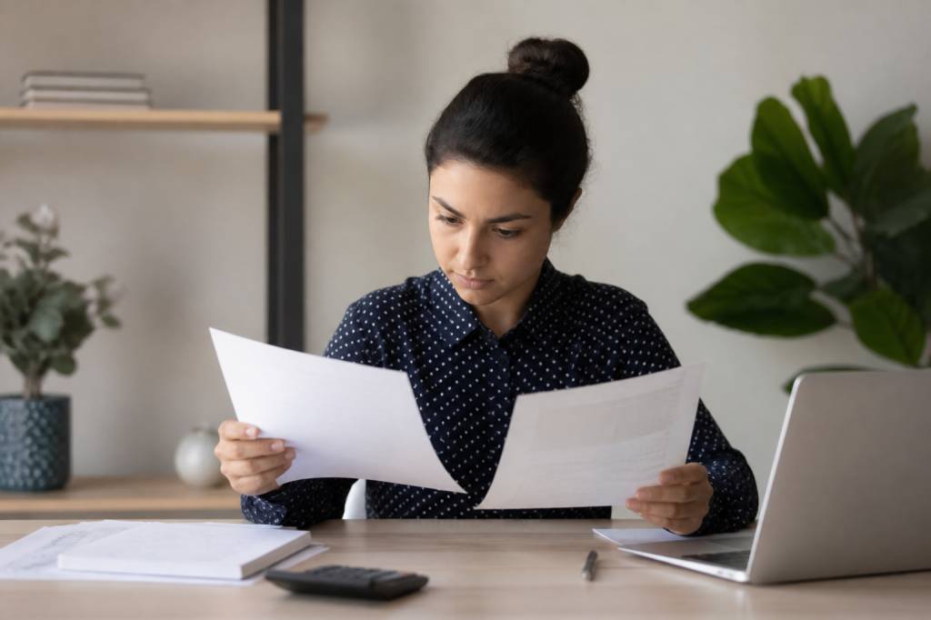 7 différences à connaître pour mieux comparer et repérer les détails essentiels
