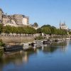 19/20 pays de la loire : que faire et visiter ?