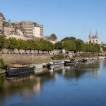 19/20 pays de la loire : que faire et visiter ?