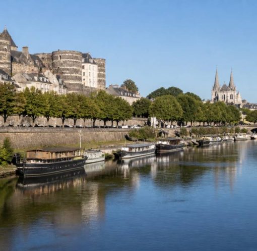 19/20 pays de la loire : que faire et visiter ?