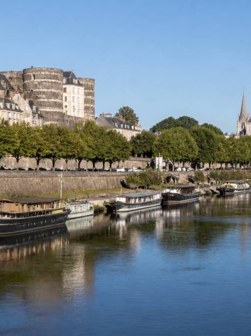 19/20 pays de la loire : que faire et visiter ?