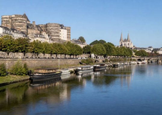 19/20 pays de la loire : que faire et visiter ?