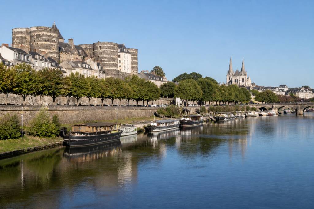 19/20 pays de la loire : que faire et visiter ?