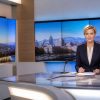 19/20 France 3 rhone alpes : l’actualité régionale à suivre