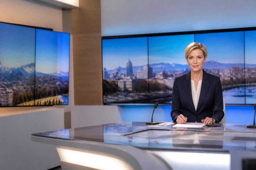 19/20 France 3 rhone alpes : l’actualité régionale à suivre