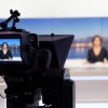 19/20 france 3 bretagne : tout savoir sur le journal régional