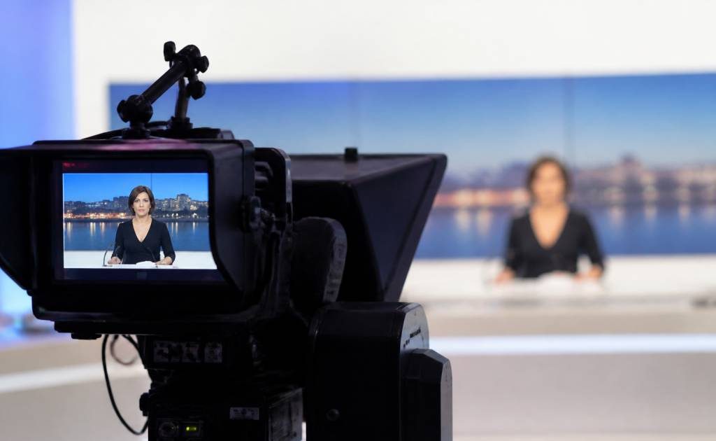19/20 france 3 bretagne : tout savoir sur le journal régional