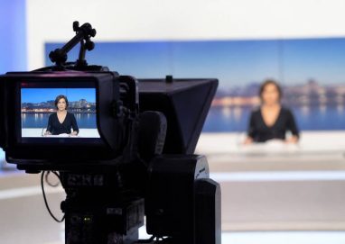 19/20 france 3 bretagne : tout savoir sur le journal régional