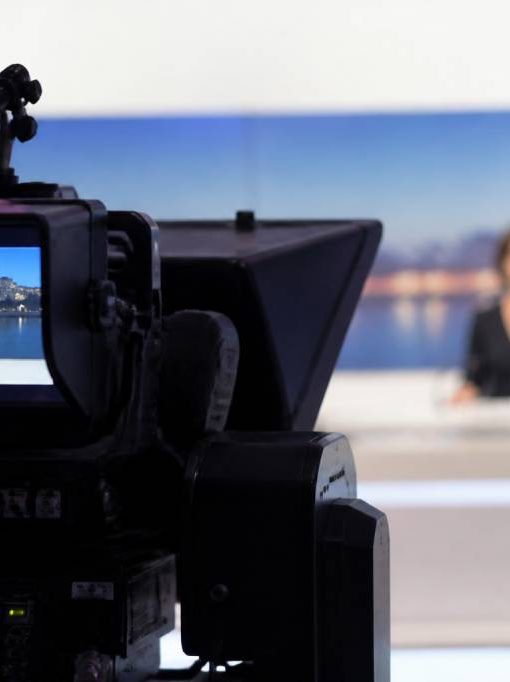 19/20 france 3 bretagne : tout savoir sur le journal régional