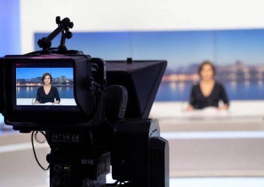 19/20 france 3 bretagne : tout savoir sur le journal régional