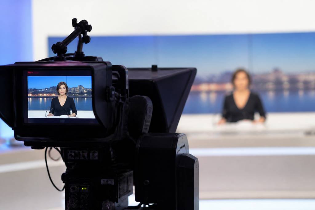 19/20 france 3 bretagne : tout savoir sur le journal régional