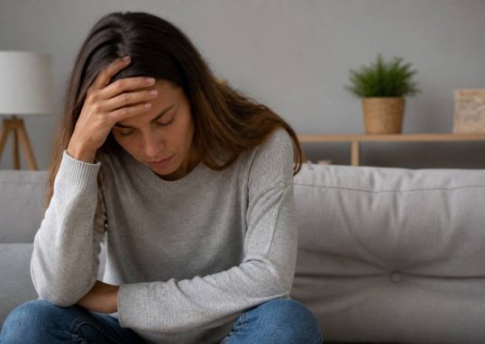 7 erreurs à éviter pour améliorer votre quotidien