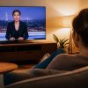20h france 2 direct : comment suivre le journal en ligne