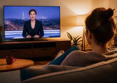 20h france 2 direct : comment suivre le journal en ligne