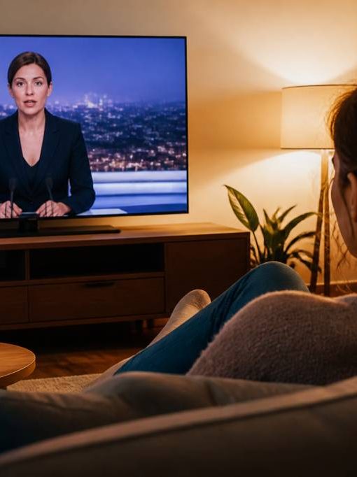 20h france 2 direct : comment suivre le journal en ligne