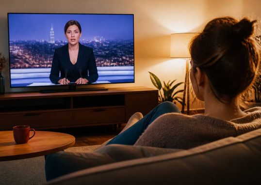20h france 2 direct : comment suivre le journal en ligne