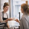 1er mai travaillé : ce qu’il faut savoir selon les secteurs d’activité