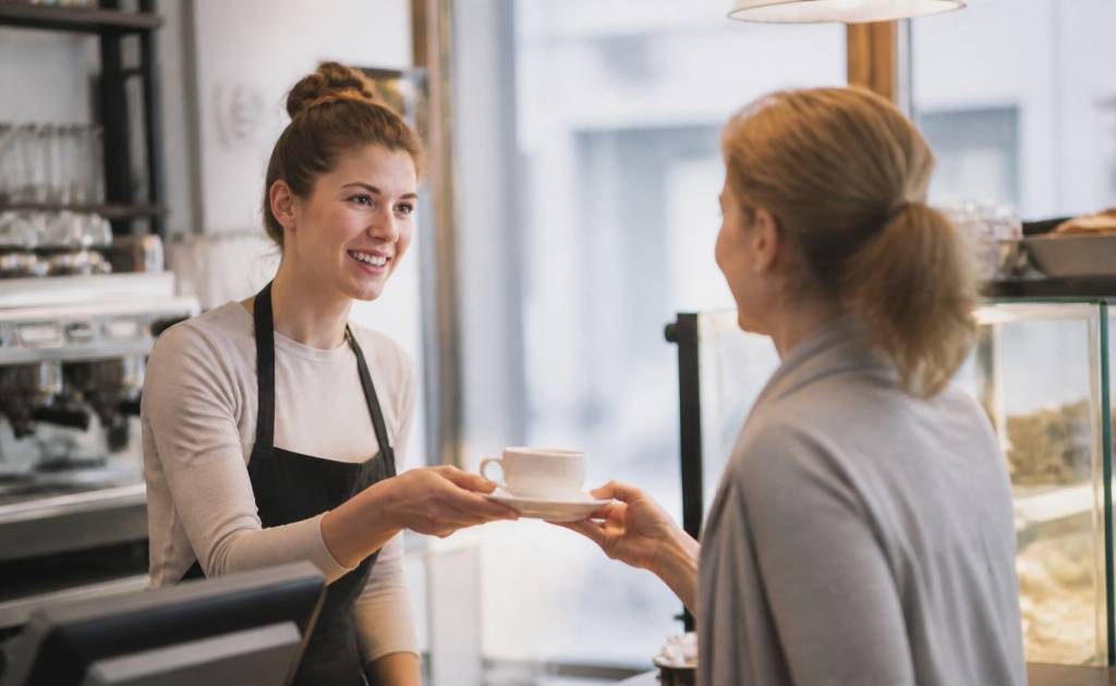 1er mai travaillé : ce qu’il faut savoir selon les secteurs d’activité
