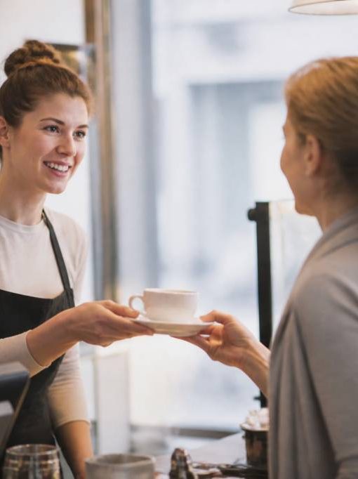 1er mai travaillé : ce qu’il faut savoir selon les secteurs d’activité
