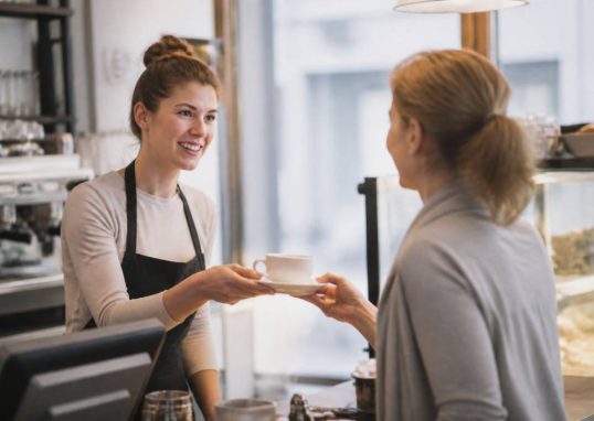 1er mai travaillé : ce qu’il faut savoir selon les secteurs d’activité