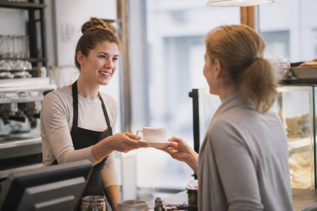 1er mai travaillé : ce qu’il faut savoir selon les secteurs d’activité