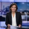 20h30 le vendredi : programme, diffusion et infos à connaître