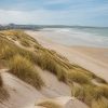 19/20 Nord Pas de Calais : les infos essentielles