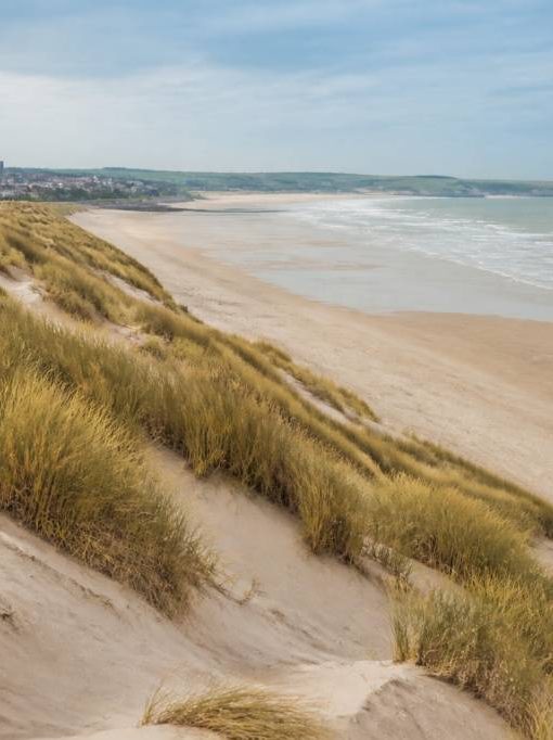 19/20 Nord Pas de Calais : les infos essentielles