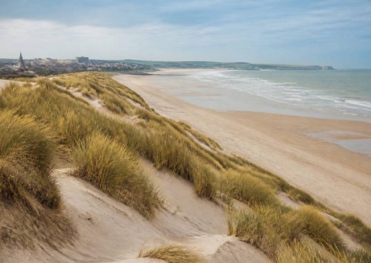 19/20 Nord Pas de Calais : les infos essentielles