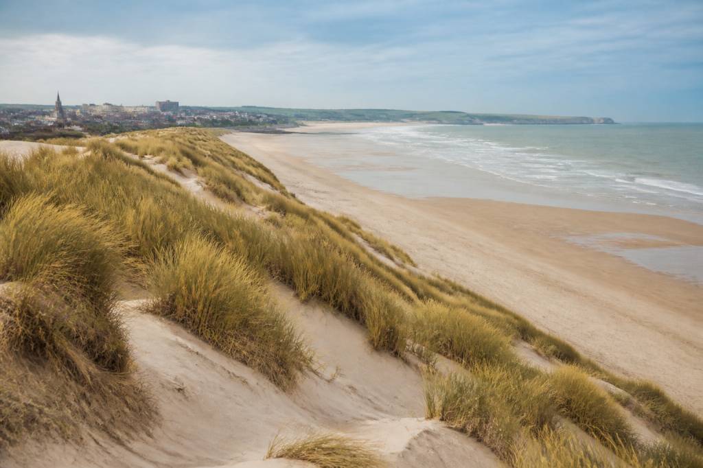 19/20 Nord Pas de Calais : les infos essentielles
