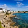 19/20 bretagne : l’essentiel à connaître aujourd’hui
