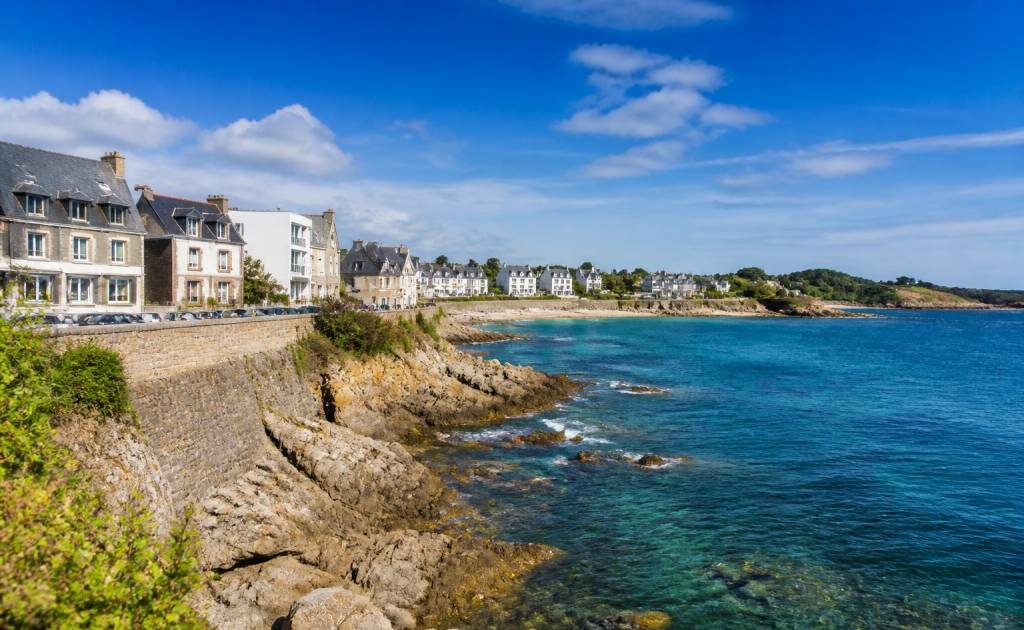 19/20 bretagne : l’essentiel à connaître aujourd’hui